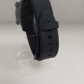 Ceas Inteligent Tic Watch Pro 3 47mm Black