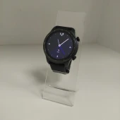 Ceas Inteligent Tic Watch Pro 3 47mm Black