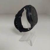 Ceas Inteligent Tic Watch Pro 3 47mm Black