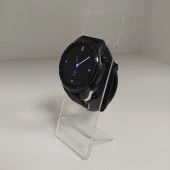 Ceas Inteligent Tic Watch Pro 3 47mm Black