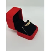 Verigheta Din Aur Proba  585 2.65gr