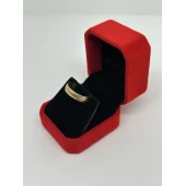 Verigheta Din Aur Proba  585 2.65gr