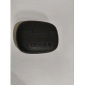 Căști JBL Wave Beam Black