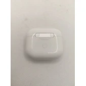 Căști Apple AirPods 3 generation