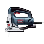 Fierastrau BOSCH GST135