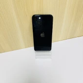 Telefon Apple iPhone 14 128 GB Midnight