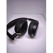 Căști JBRA Evolve2 65 Flex