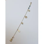 Brațară 585* 3.04gr