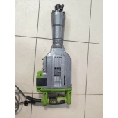 Ciocan rotopercutor Procraft PSH2700