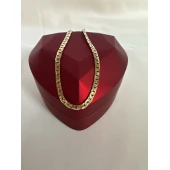 Bratara din aur 750* 2.07 gr