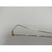 Lant 750* 1,43 grame