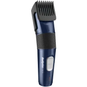 Masina de Tuns Trimmer BaByliss 7756PE