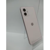 Telefon Motorola G14 128 GB Pink