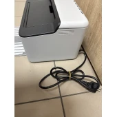 Imprimanta Brother HL-111OE Black/White