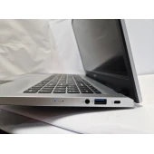 Laptop Acer Aspire AG15-31P