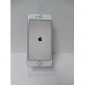 Telefon Apple iPhone 8 64 GB Rose