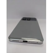 Telefon Xiaomi Poco X6 Pro 512 GB Gray