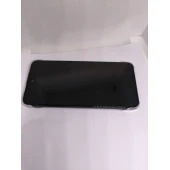 Telefon Infinix X6531B 128 GB Black