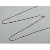 Lanț Din Aur Proba 585 1,83 gr