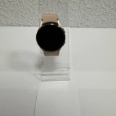 Ceas inteligent Samsung Galaxy Watch 4