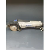 Bormașină Dremel  DSM-20