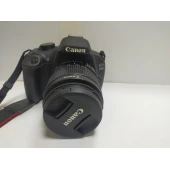 Aparat foto Canon EOS1200D