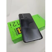 Telefon Infinix Hot 12i 64 GB Black