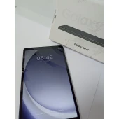 Tableta Samsung Galaxy Tab A9 128 GB Black