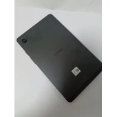 Tableta Samsung Galaxy Tab A9 128 GB Black