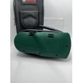 Bosch Universal Inspect Camera de inspectie