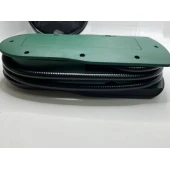 Bosch Universal Inspect Camera de inspectie