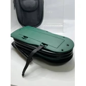 Bosch Universal Inspect Camera de inspectie