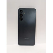 Telefon Samsung Galaxy A16 256 GB Black