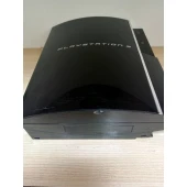 Consolă Sony PlayStation 3 500 GB