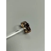 Inel din aur Proba 585* 4.35 gr