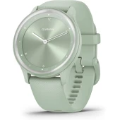 Ceas inteligent Garmin Vivomove Sport