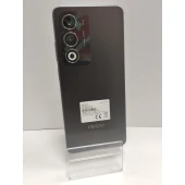 Telefon Oppo A5 128 GB Black