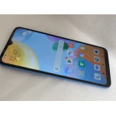 Telefon Xiaomi Redmi 10C 64 GB Blue