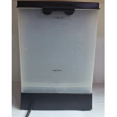 Aparat de Cafea Vitek VT-1511