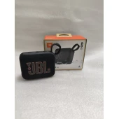 Boxă JBL GO4