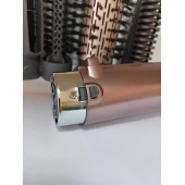 Perie uscător de păr BaByliss AS136E