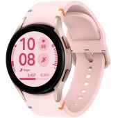 Ceas Samsung Galaxy Watch FE Pink Gold