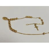 Bratara Din Aur 750*  2.65 gr