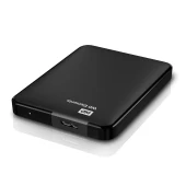 Hard disc extern WD Elements 1TB