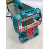 Aparat De Sudură Total Tools TW220069