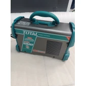 Aparat De Sudură Total Tools TW220069