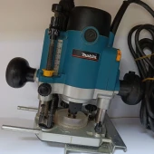 Freza Makita RP1110C