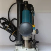 Freza Makita RP1110C