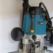 Freza Makita RP1110C
