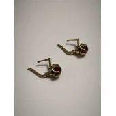 Cercei 583* 4.60 grame